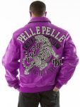 Pelle-Pelle-Come-Out-Fighting-Pink-Jacket.jpg