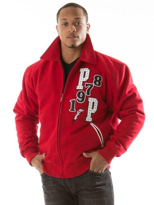 Pelle-Pelle-Come-Out-Fighting-Red-Tiger-Wool-Jacket.jpg
