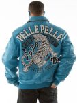 Pelle-Pelle-Come-Out-Fighting-Turquoise-Jacket.jpg