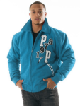 Pelle-Pelle-Come-Out-Fighting-Turquoise-Tiger-Wool-Jacket.png-.png