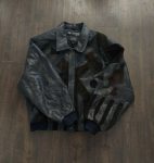 Pelle-Pelle-Crazy-Pattern-Leather-Jacket.jpg