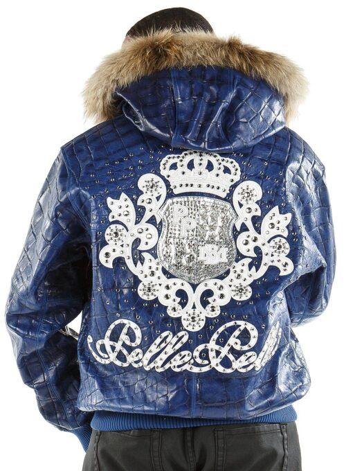 Pelle-Pelle-Crest-Leather-Blue-Jacket-With-Fur-Collar.jpg