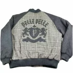 Pelle-Pelle-Crest-Lions-Gray-Black-Wool-Jacket-1-1.webp