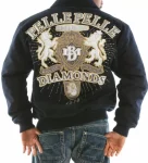 Pelle-Pelle-Diamonds-Navy-Made-for-King-Jacket.webp
