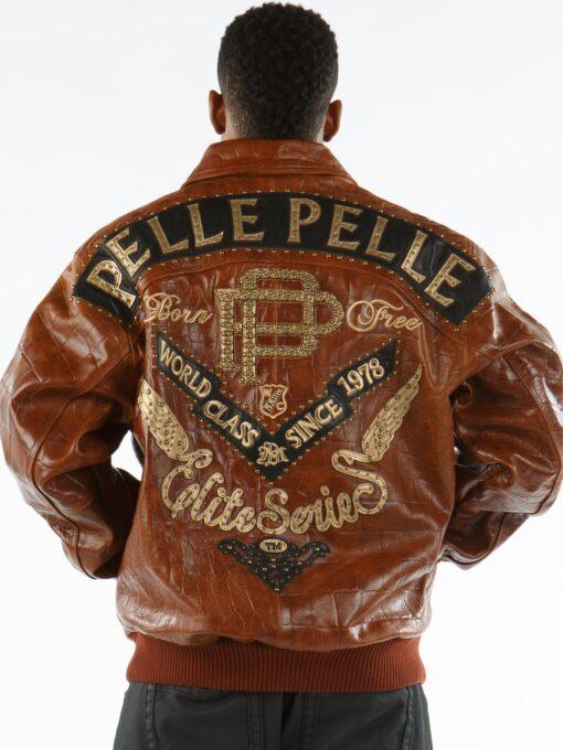 Pelle-Pelle-Elite-Series-Brown-Jacket.jpg