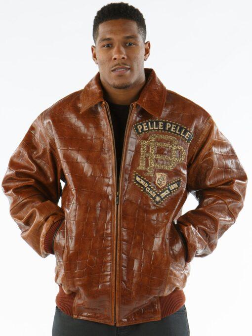 Pelle-Pelle-Elite-Series-Brown-Leather-Jacket.jpg