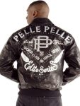 Pelle-Pelle-Elite-Series-Dark-Brown-Jacket.jpg