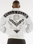Pelle-Pelle-Elite-Series-White-Jacket.jpg