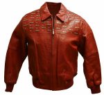 Pelle-Pelle-Emblem-Leather-Jacket.jpg