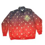 Pelle-Pelle-Embroidered-Mens-Heavy-Duty-Track-Jacket.jpg