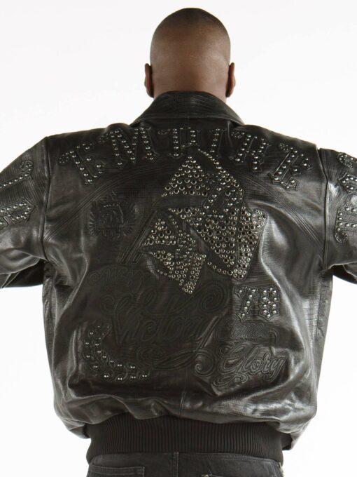 Pelle-Pelle-Empire-Black-Leather-Jacket.jpg