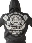 Pelle-Pelle-Eye-On-The-Prize-Black-Wool-Jacket.jpeg