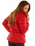 Pelle-Pelle-Womens-Chain-Bubble-Red-Puffer-Jacket.jpg