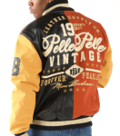 Pelle-Pelle-Forever-Fearless-Varsity-Jacket.png