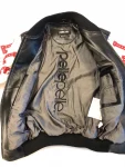 Pelle-Pelle-Freshmen-Concert-Black-Leather-Jacket-1-2.webp