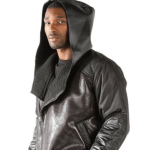 Pelle-Pelle-Fur-Lined-Asymmetrical-Hooded-Jacket.png