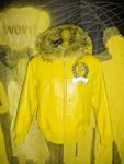 Pelle-Pelle-Fur-Trim-Yellow-Bomber-Jacket.jpg