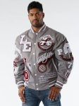 Pelle-Pelle-Gray-American-Legend-Jacket-1-1.jpg