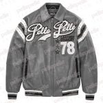 Pelle-Pelle-Gray-Encrusted-Varsity-Plush-Jacket.jpg