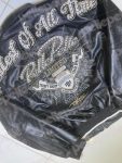 Pelle-Pelle-Greatest-Of-All-Time-Leather-Black-Jacket.jpg