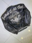 Pelle-Pelle-Greatest-Of-All-Time-Leather-Black-Jacket.jpg