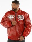 Pelle-Pelle-Greatest-Of-All-Time-Red-Leather-Jacket.jpg