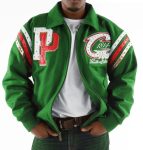 Pelle-Pelle-Green-Cleveland-Tribute-Special-Cut-Jacket.jpeg
