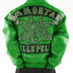 Pelle-Pelle-Green-Immortal-Studded-Leather-Jacket.jpg