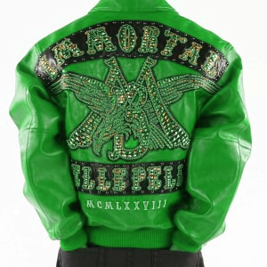 Pelle-Pelle-Green-Immortal-Studded-Leather-Jacket.jpg