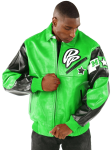 Pelle-Pelle-Green-Soda-Club-Jacket-.png