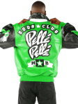 Pelle-Pelle-Green-Soda-Club-Jacket-.png