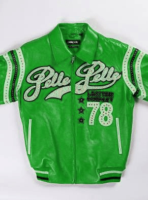 Pelle-Pelle-Green-Varsity-Leather-Jacket.jpg