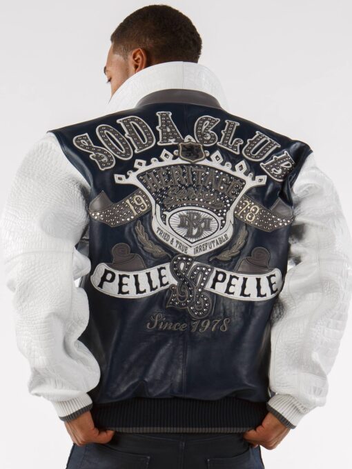 Pelle-Pelle-Heritage-Soda-Club-Blue-Leather-Jacket.jpg