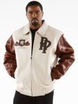 Pelle-Pelle-Heritage-Soda-Club-Brown-Leather-Jacket.jpg