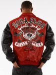 Pelle-Pelle-Heritage-Soda-Club-Leather-Jacket.jpg