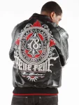 Pelle-Pelle-Highest-Caliber-Leather-Black-Jacket.webp