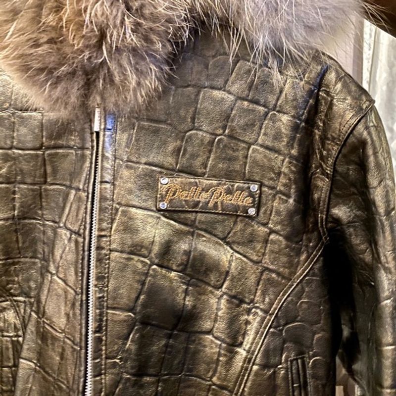Pelle-Pelle-Hooded-Fur-Olive-Leather-Jacket.jpg