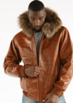 Pelle-Pelle-Hooded-Shearling-Fur-Collar-Leather-Jacket.png