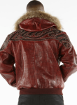 Pelle-Pelle-Hooded-Shearling-Fur-Collar-Leather-Jacket.png