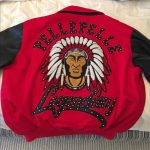 Pelle-Pelle-Indian-Legendary-Varsity-Jacket.jpg