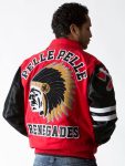 Pelle-Pelle-Indian-Renegades-Fire-Red-Black-Jacket.jpeg