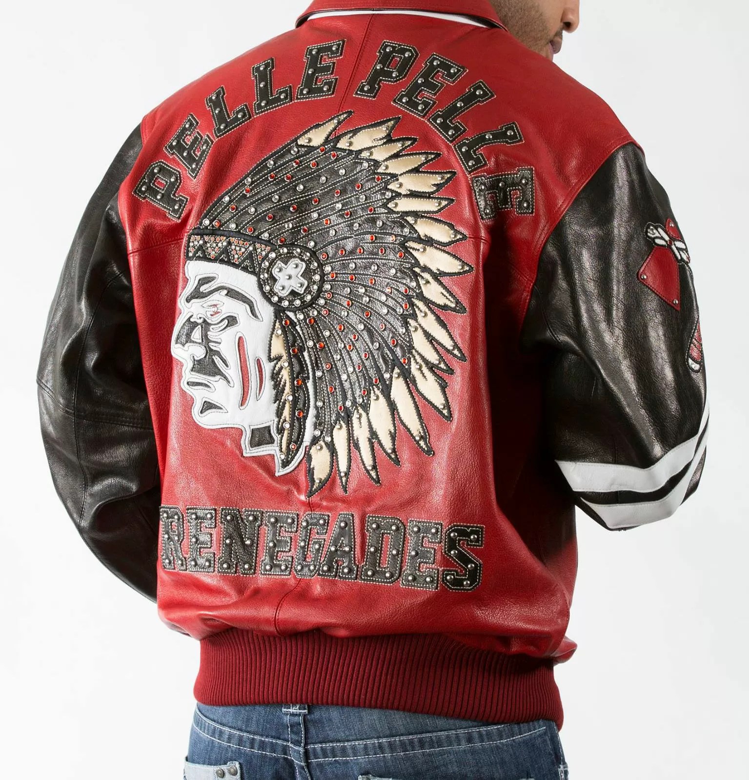 Pelle-Pelle-Indian-Renegades-Fire-Red-Leather-Jacket-.jpg