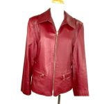 Pelle-Pelle-Karpeta-Canada-Red-Leather-Jacket.jpg