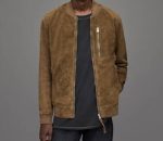 Pelle-Pelle-Kemble-Suede-Brown-Bomber-Jacket.jpg