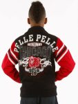 Pelle-Pelle-Kids-Black-Red-Tribute-Chicago-Jacket.jpeg