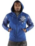 Pelle-Pelle-Mens-King-Of-Thrones-Blue-Hoodie.jpg