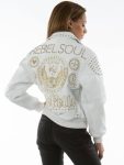 Pelle-Pelle-Ladies-Rebel-Soul-White-Jacket.jpg