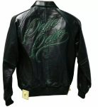 Pelle-Pelle-Leather-Black-Jacket.jpg