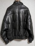 Pelle-Pelle-Leather-Blouson-Authentic-Jacket-.jpg