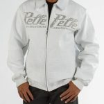 Pelle-Pelle-Leather-Vintage-White-Jacket.jpg
